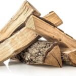 STÈRE DE BOIS EN 25 CM