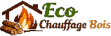 Log Eco chauffage bois