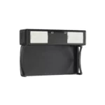 Chauffe - Plat la Nordica