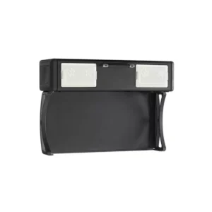 Chauffe - Plat la Nordica