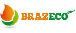 BRAZECO